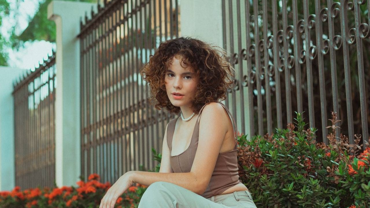 Qué es el corte 'shaggy' y por qué lo querrás esta temporada