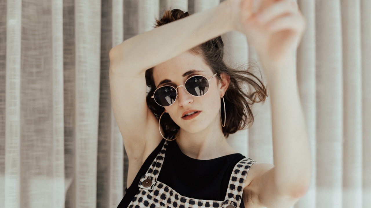 Corte shullet: la mezcla perfecta entre el mullet y el shag