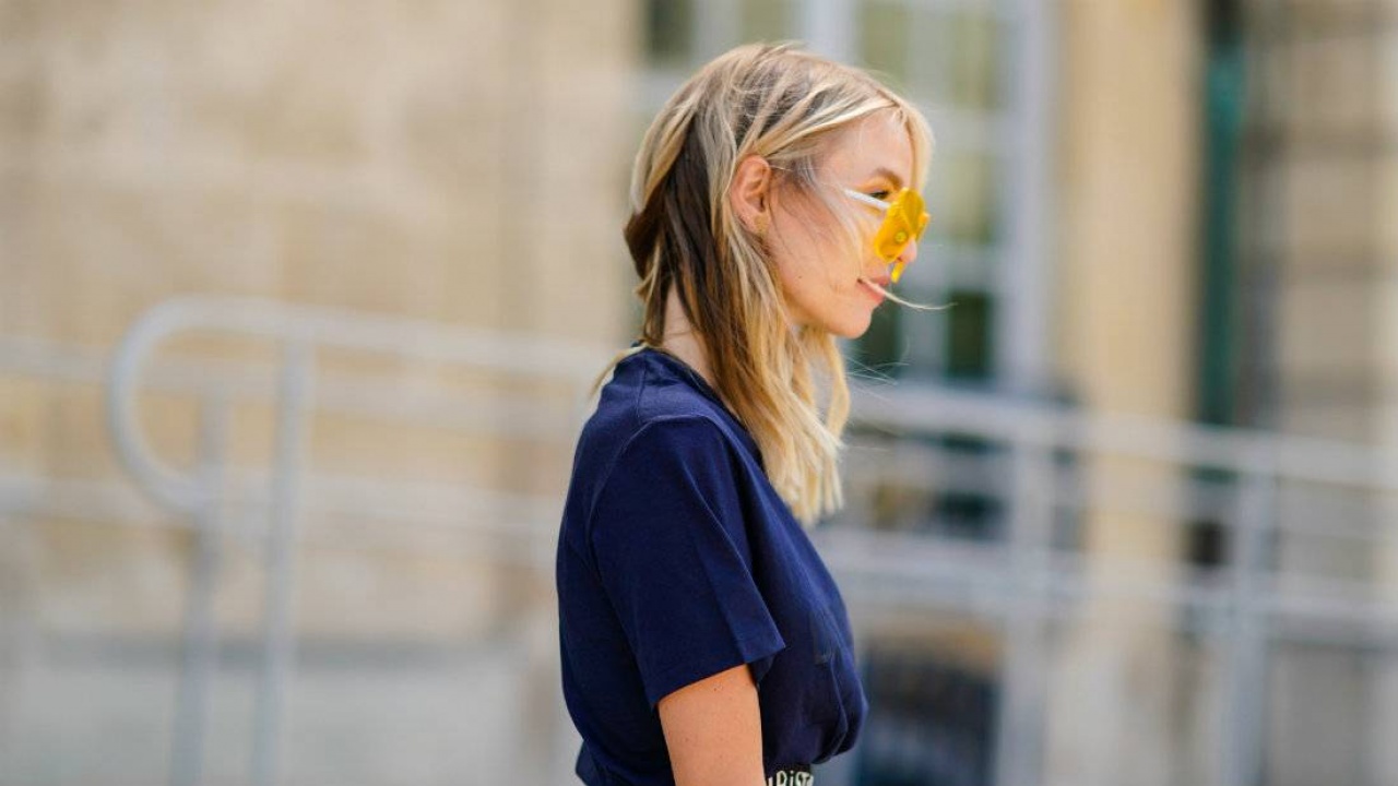 Tipos de mechas: guía para escoger y acertar